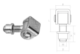 zawias-regulowany-stalowy-logist-system-m16-40-mm-do-wspawania