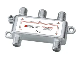 splitter-opticum-4-way-hq