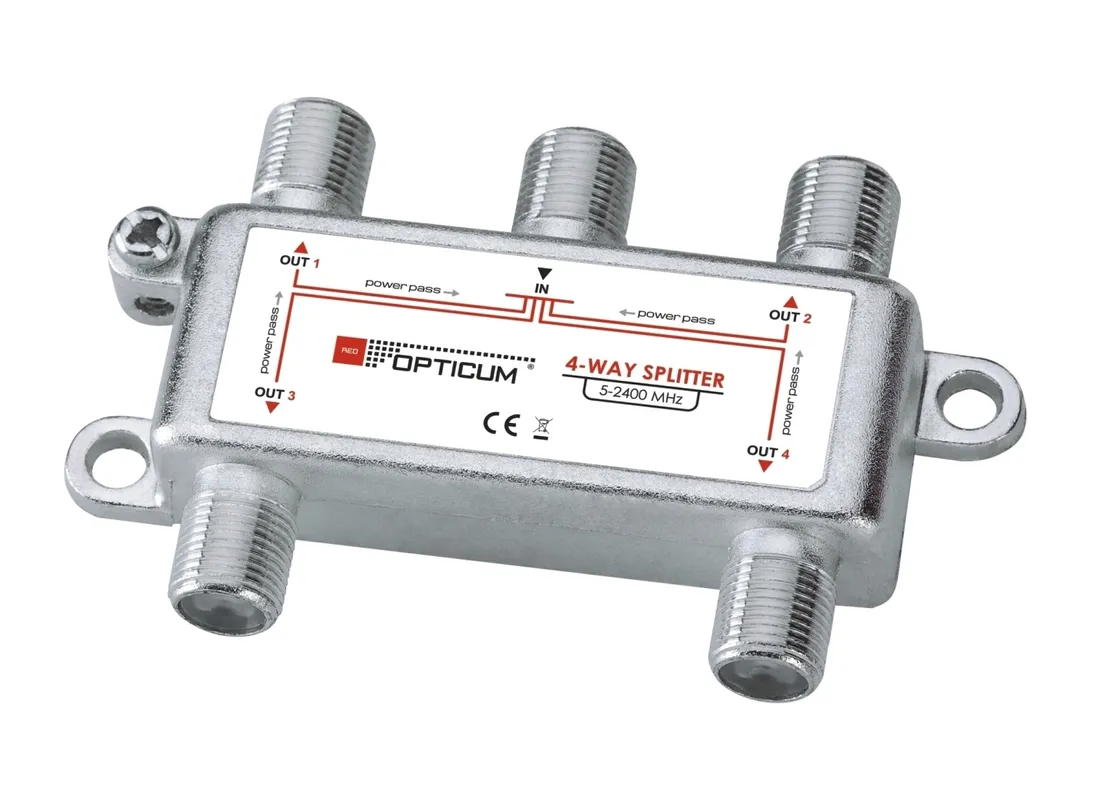 splitter-opticum-4-way-hq