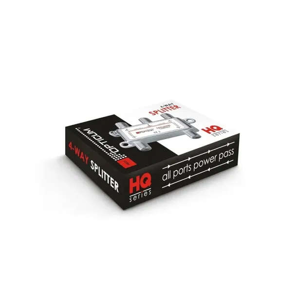 splitter-opticum-4-way-hq-marka-opticum
