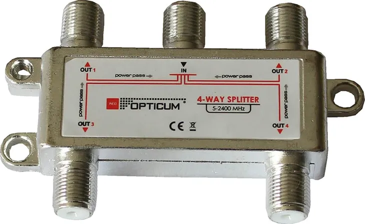 splitter-opticum-4-way-hq-model-4-way-hq