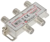 splitter-opticum-4-way-hq-waga-z-opakowaniem-0-1-kg