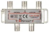 splitter-opticum-4-way-hq-certyfikat-ce