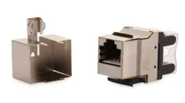 modul-keystone-getfort-kgf-5eftp-cat-5e-ftp-ep