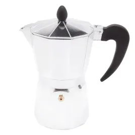 kawiarka-aluminiowa-do-espresso-venetto-6-filizanek-tadar