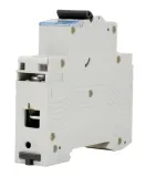 wylacznik-nadpradowy-6ka-1p-c-50a-schelinger-certyfikat-ce