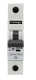 wylacznik-nadpradowy-6ka-1p-c-50a-schelinger-stopien-ochrony-ip-ip20