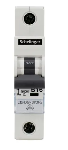 wylacznik-nadpradowy-6ka-1p-c-50a-schelinger
