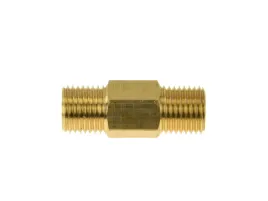nypel-1-4-1-4-redukcja-zlaczka-do-pi