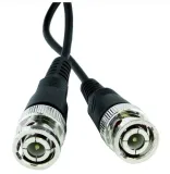 przewod-cross-bnc-3m-3-0m
