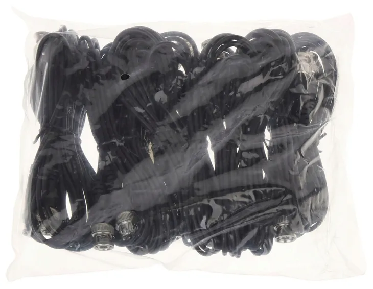 przewod-cross-bnc-3m-3-0m-certyfikat-ce