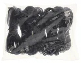 przewod-cross-bnc-3m-3-0m-certyfikat-ce