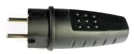 wtyczka-gumowa-16a-2p-z-hermetyczna-ip44-jednofaz-230v-lux-pawbol-d-3158l