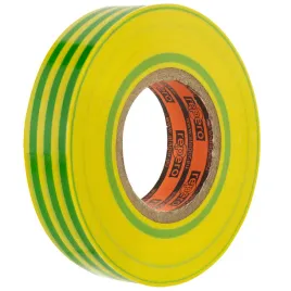 tasma-izolacyjna-sk-2000-cm