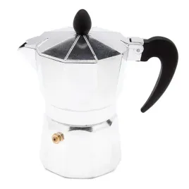 kawiarka-aluminiowa-do-espresso-venetto-3-filizanki-tadar