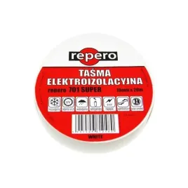 tasma-izolacyjna-pcv-19-20m-biala-atagor