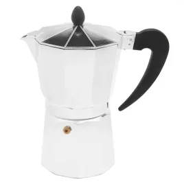 kawiarka-aluminiowa-do-espresso-venetto-9-filizanek-tadar
