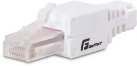 wtyk-modularny-getfort-gf-rj45-5utp-mb-rj45