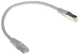 patchcord-getfort-f-utp-6-rj45-rj45-025-m-szary