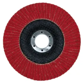 tarcza-listkowa-do-metalu-star-flex-125-40