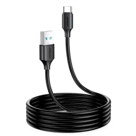 joyroom-kabel-usb-a-usb-c-3a-do-telefonow-2m-long-lasting-series-a9-czarny