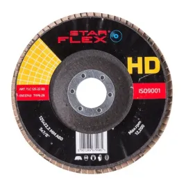 tarcza-listkowa-star-flex-tlc1252260-125x222mm-p60