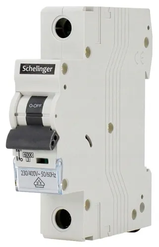 wylacznik-nadpradowy-6ka-1p-c-32a-schelinger-waga-z-opakowaniem-0-11-kg