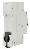 wylacznik-nadpradowy-6ka-1p-c-32a-schelinger-waga-z-opakowaniem-0-11-kg