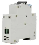 wylacznik-nadpradowy-6ka-1p-c-32a-schelinger-certyfikat-ce