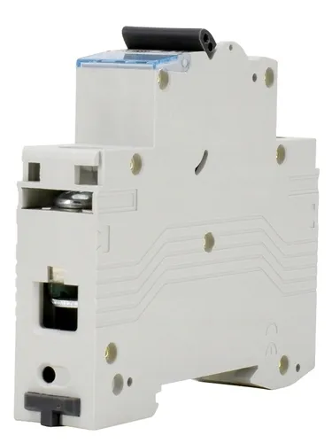 wylacznik-nadpradowy-6ka-1p-c-32a-schelinger-stopien-ochrony-ip-ip20