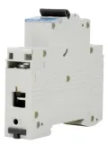 wylacznik-nadpradowy-6ka-1p-c-32a-schelinger-stopien-ochrony-ip-ip20