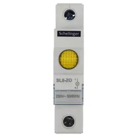 kontrolka-sygnalizacyjna-led-sl8-zolta-schelinger