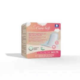 silver-care-soft-ultracienkie-bawelniane-podpaski-na-dzien-ze-skrzydelkami