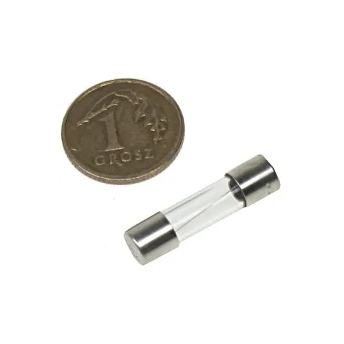 bezpiecznik-szklany-delta-1-a-natezenie-1-a