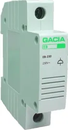 dzwonek-elektryczny-modulowy-na-szyne-th-sygnalizator-230v-ip20-gacia