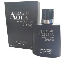jfenzi-ardagio-perfect-for-men-woda-perfumowana-dla-mezczyzn-ok-40-50-ml