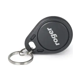 brelok-roger-emkf-1-125khz-do-satel-pk-01-int-scr