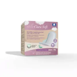 silver-care-soft-ultracienkie-bawelniane-podpaski-na-noc-ze-skrzydelkami-10