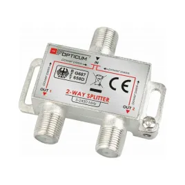 splitter-antenowy-pasywny-opticum-hq-2-way-2