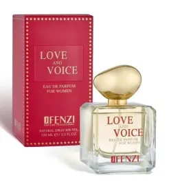 jfenzi-love-and-voice-woda-perfumowana-dla-kobiet-100-ml