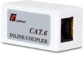 lacznik-rj45-getfort-cat-6-beczka-rj45-g-rj45-g