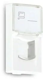 adapter-getfort-1-mod-1xrj45-mosaic-22-5x45mm