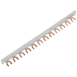 szyna-laczeniowa-1-faza-typ-u-10mm2-12-modulow