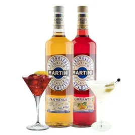 2x-wino-bezalkoholowe-wermut-martini-biale-rozowe