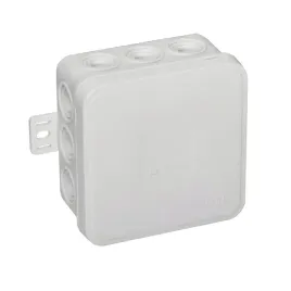 viplast-puszka-natynkowa-hermetyczna-na-klik-ip54-100x100x41-mm-biala-1-szt