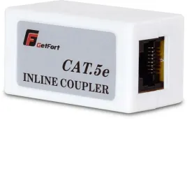 lacznik-rj45-getfort-kat-5e-beczka-rj45-g-rj