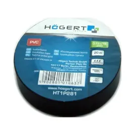 tasma-izolacyjna-z-pcv-pvc-19-mm-x-20-m-hoegert-technik