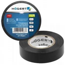 tasma-izolacyjna-pvc-19mm-20m-hoegert-wodoodporna-czarna