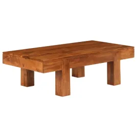 stolik-kawowy-akacja-z-miodowym-wykonczeniem-100x50x30-cm