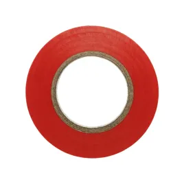 tasma-z-pcv-pvc-hoegert-technik-19-mm-x-20-m